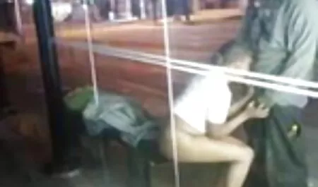 Libertine fode loira loira. anal amataur