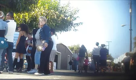 Meninas quero assistir filme de sexo anal prazer oral fabricante.