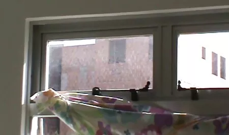 Ruiva leva um pau grande em sua videos de sexo anal com magrinhas boca.