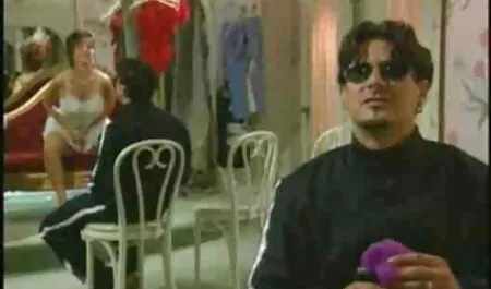 Menina realizar sexoa anal sexo oral.