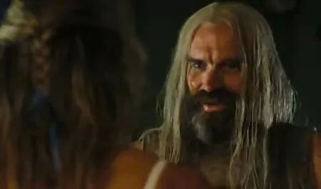 A sogra obtém xvideos anal caseiro o relacionamento do bebê.