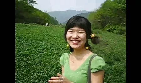 Fotógrafo videos de sexo anal amador gratis em sexo casting.