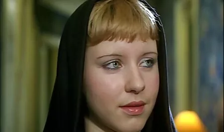 A genitália videos eroticos de sexo anal feminina da pintura e fica fodido.