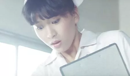 Um caso do seu marido no videos sexi anal quarto.