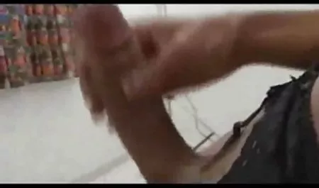 Instrutor de fitness o melhor anal porno fode Marcos.