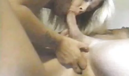 Sexo xvídeos anal 2019 anal com uma garota exótica.