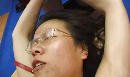 Sexo videos de sexo anal em hd com um bigode.