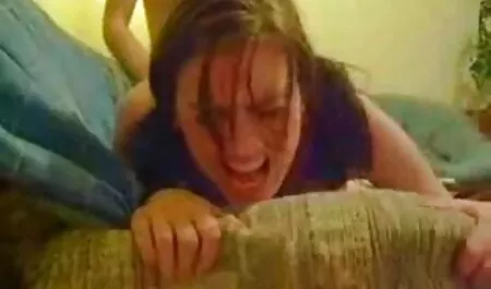 Anal quero ver um filme pornô anal e acidente vascular cerebral.