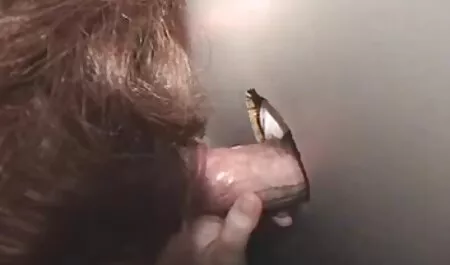 Um video de zoofilia anal imigrante da Argélia pegou uma mulher espanhola.