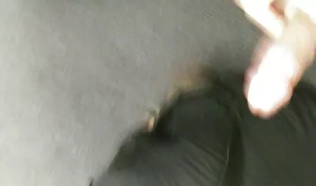 Torna-se um câncer de prazer sexual. vídeo pornô amador anal