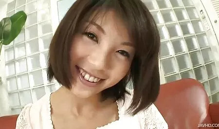 A esposa de um diplomata vai para a videos porno anal brasileirinhas guarda.