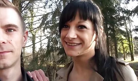 MILF chupa o pau. videos caseiros de anal