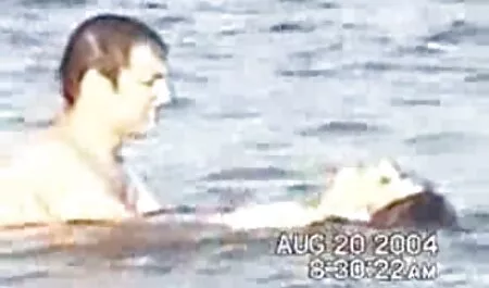 A anal novinhas videos menina ama e se masturba buraco.