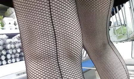 Um estranho que atravessa membros saudáveis. videos de sexo anal selvagem