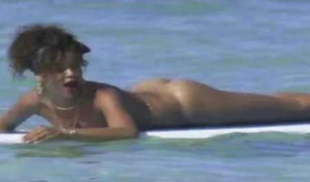 Menina russa video poro anal gerar doce Cooney.