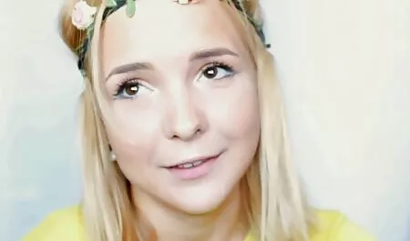 Jovens Foda com madura. anal negras gratis