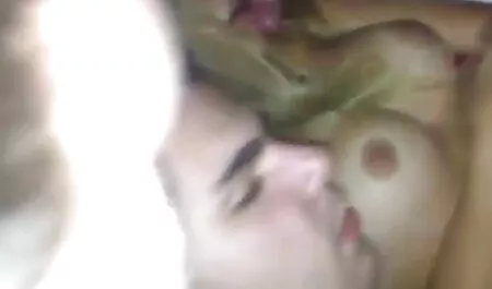 Um grande assistir filmes de sexo anal online pénis no cu.