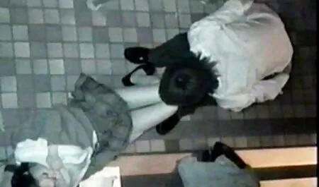 Foder uma bailarina. videos pornos caseiros anal