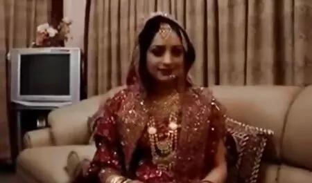 Johnny fode um videos brasileiras anal afro-americano Curvilíneo.