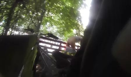 Porra senhora e acabou em. assistir filmes de sexo anal online