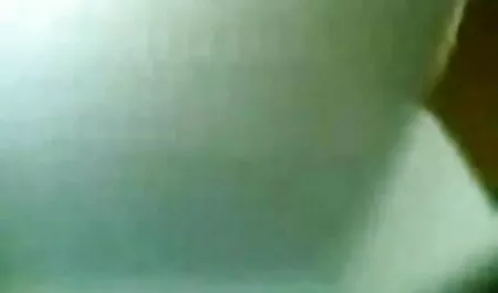 Morena sentada como membro. videos estupro anal