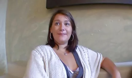 O videos de sexo anal brasileirinhas preto é muito fodido Loira e anal.