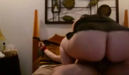 Pau grande gonzo secretamente. videos de anal brasileiro