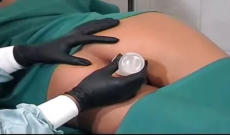 Lexi Belle em videos travestis anal meias satisfazer seu amante.