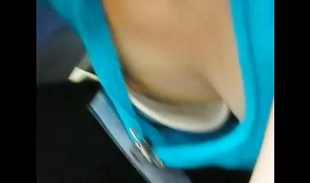 Noiva Peido videos sexo anal pau grande careca no telhado.