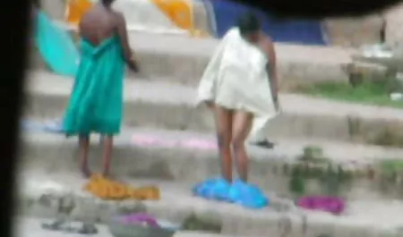 A menina estava videos amadores de anal satisfeita com a massagem e fodida.