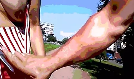 Mantenha a video xxanal trança e a bunda.