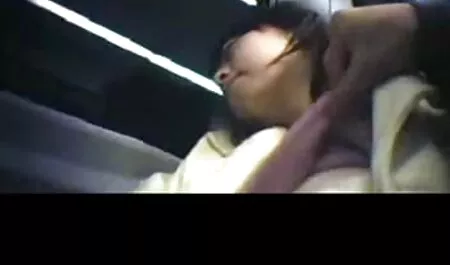 Menina fazendo sexo com videossexoanal o irmão do marido.