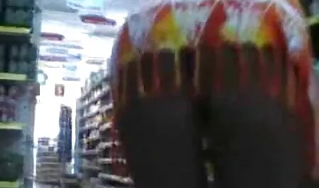 Loira engolir pau melhor video de sexo anal grande.