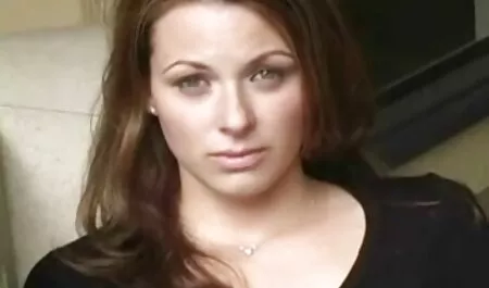 Pau preto branco putas. videos colegialas sexo anal