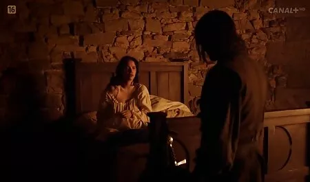 Coeds em escocês saia lésbicas sexo. so videos de sexo anal