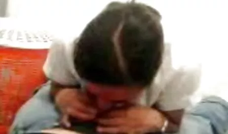 Professor fazendo sexo com o videos de sexo anal de novinhas aluno no carro.