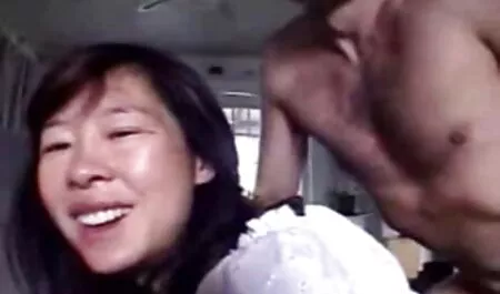 Kate Inglaterra porra videos de mujeres haciendo el amor por el ano pitching.