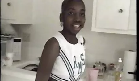 A idade de fundição pornô. video de sexo anal com vivi fernandes