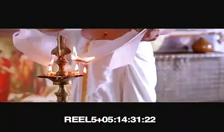 Beleza asiática videos sexo cu tenta anal.