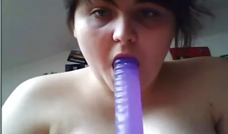 Adulto morenas anal videos cadela cadela na rua.