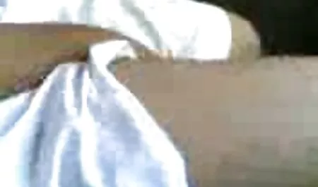 Racista super anal brutal chefe fode um preto empregado.