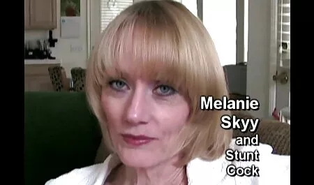 Artista video anal adolecentes de desenho como foder uma loira.