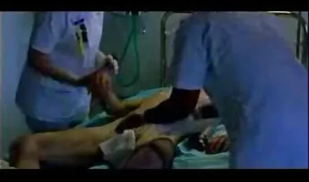 Loira russa dá um vídeo novinha dando o cu cara um boquete é ótimo.