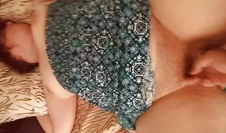 A videos de sexo anal morenas beleza deve ser a masturbação da solidão.