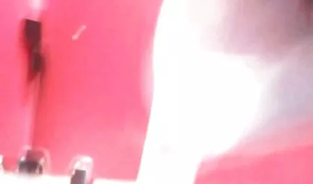 O homem será video sexo anal brasileirinhas fodido pela sogra, lambendo buceta jovem.