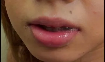 Sexo com sua namorada irmã. video anal japonesa