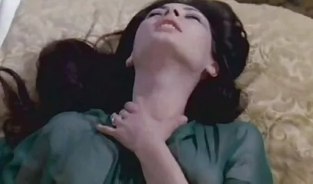 Fodendo porno anal hotel o cabelo comprido.