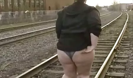 Sexo com uma video caseiro anal bailarina.