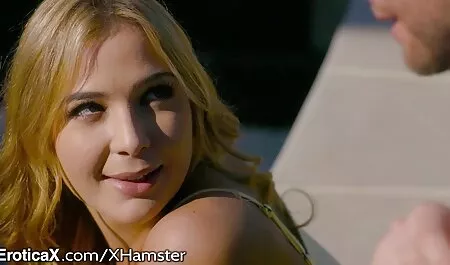 Desista em videos de sexo anaal roupas pretas.