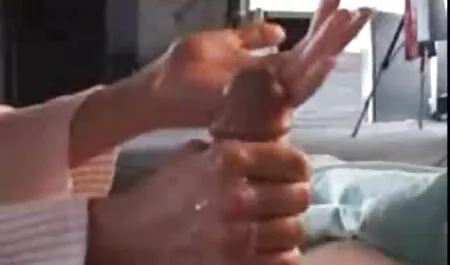 Ass saltando sobre ver filme sexo anal os membros.